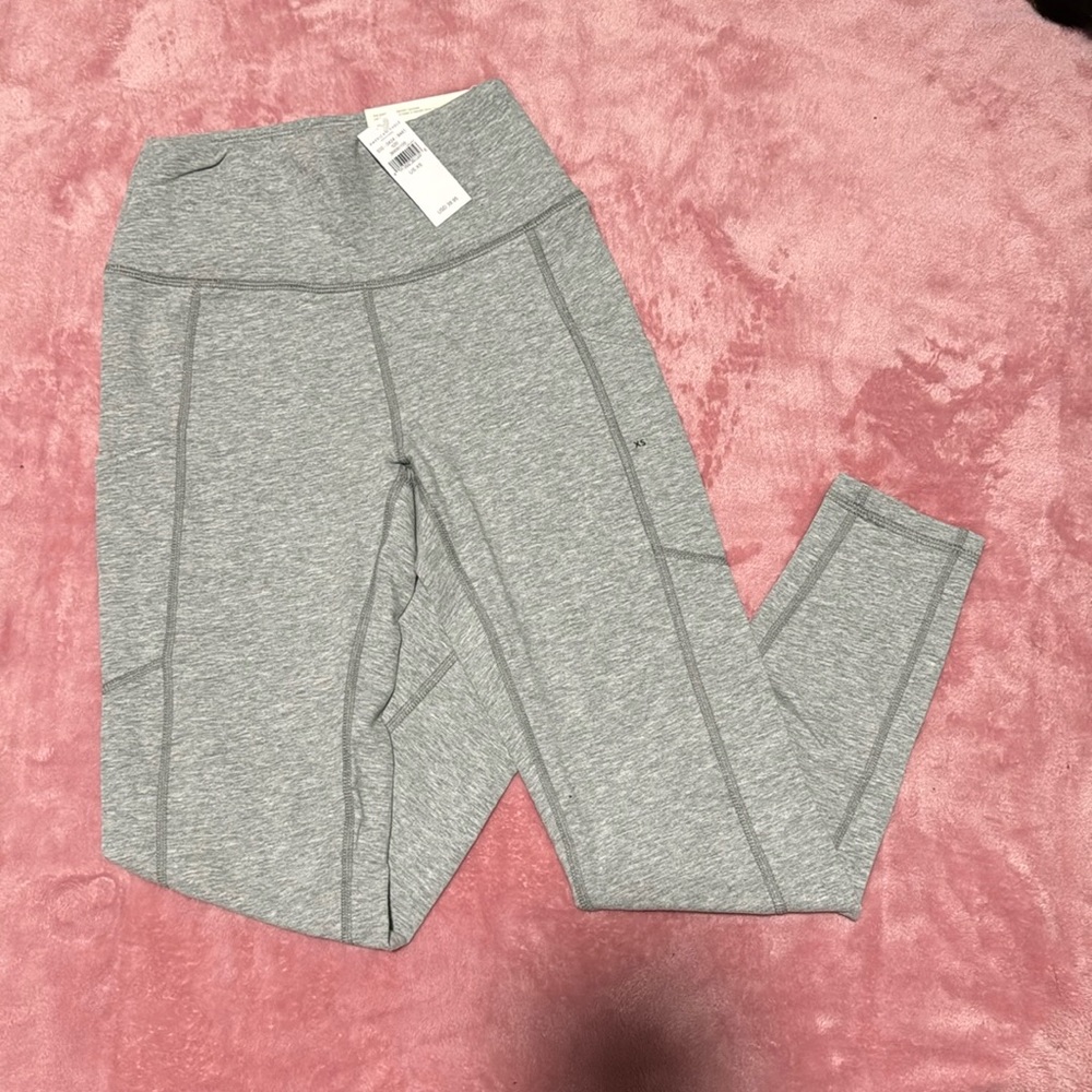 American Eagle leggings